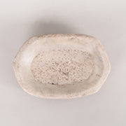 Vintage marble kharal