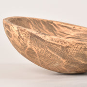 Chinese Wooden Scoop