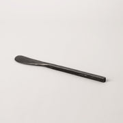 Raw Iron Spreader